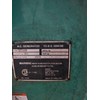 1990 Onan 500DFFB 39955F GenSet