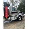 2016 Western Star Glider Log Truck