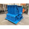 Jeffrey 55WBE Hammer Mill