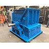 Jeffrey 55WBE Hammer Mill