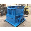 Jeffrey 55WBE Hammer Mill