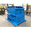 Jeffrey 55WBE Hammer Mill