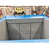 Jeffrey 55WBE Hammer Mill