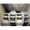 Jeffrey 55WBE Hammer Mill
