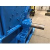 Jeffrey 55WBE Hammer Mill