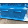 Jeffrey 55WBE Hammer Mill