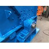 Jeffrey 55WBE Hammer Mill