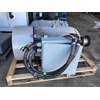 Jeffrey 55WBE Hammer Mill