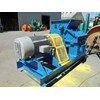 Jeffrey Model B-3 Hammer Mill