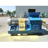 Jeffrey Model B-3 Hammer Mill