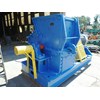 Jeffrey Model B-3 Hammer Mill