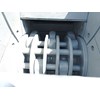 Jeffrey Model B-3 Hammer Mill