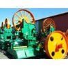 Salem Band Mill Thin Kerf