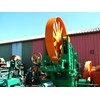 Salem Band Mill Thin Kerf