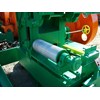 Salem Band Mill Thin Kerf
