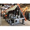 Unknown Tilt Hoist