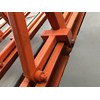 Unknown Tilt Hoist