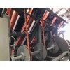 Unknown Tilt Hoist