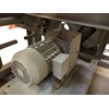 Unknown Tilt Hoist