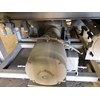 Unknown Tilt Hoist