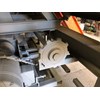Unknown Tilt Hoist