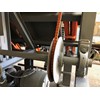 Unknown Tilt Hoist