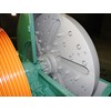 Precision Husky Stationary Wood Chipper