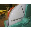Precision Husky Stationary Wood Chipper