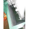 Precision Husky Stationary Wood Chipper
