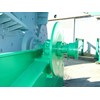 1991 Precision Husky 96.27 Stationary Wood Chipper