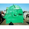 1991 Precision Husky 96.27 Stationary Wood Chipper