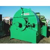 1991 Precision Husky 96.27 Stationary Wood Chipper