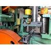 McDonough Band Resaw