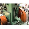 McDonough Band Resaw