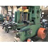 McDonough Band Resaw