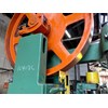McDonough Band Resaw