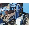 Brewco B-1600 Band Resaw