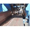 Brewco B-1600 Band Resaw