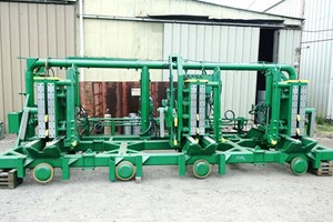 Salem  Carriage (Sawmill)