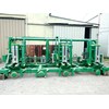 Salem Carriage (Sawmill)