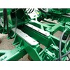 Salem Carriage (Sawmill)