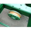 Salem Carriage (Sawmill)