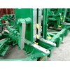 Salem Carriage (Sawmill)