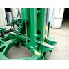Salem Carriage (Sawmill)