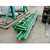 Salem Carriage (Sawmill)