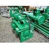 Salem Carriage (Sawmill)