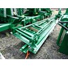 Salem Carriage (Sawmill)