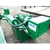 Salem Carriage (Sawmill)
