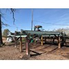 HMC Conveyor Deck (Log Lumber)