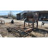 Cornell 36 Board Edger